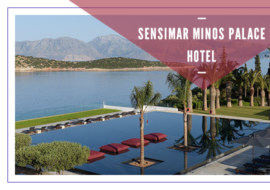 Sensimar-Minos-Palace-Hotel